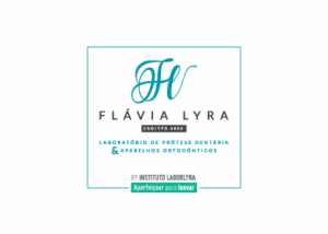 clientes_Flavia-Lyra