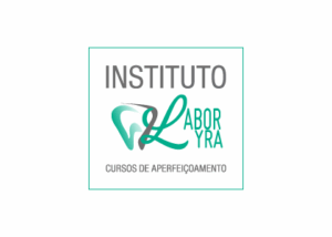 clientes_Instituto-LL