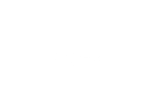 clientes_deflex
