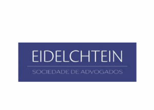 clientes_eidelctein