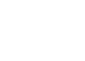 clientes_iveparts