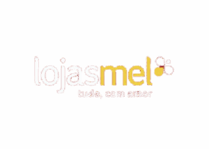 clientes_lojasmel