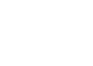 clientes_privalia