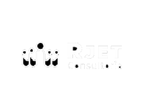 clientes_rjet