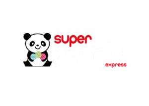 clientes_superpanda
